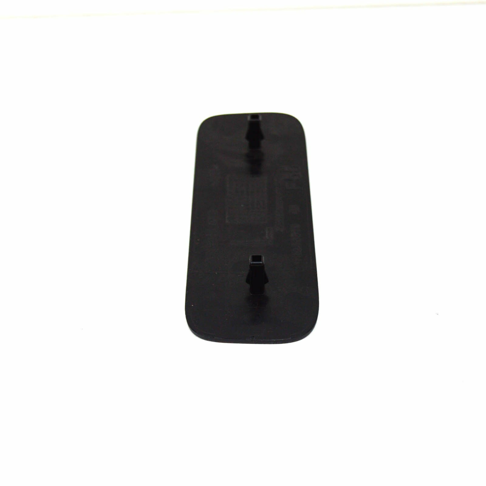 s-l1600.jpg