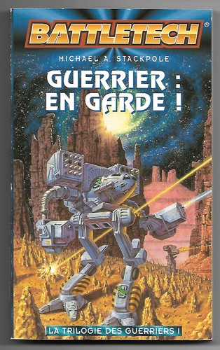 Magic l'assemblée, Tome 1 : L'Arène - Livre de William R. Forstchen