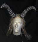 Photo 4/6
