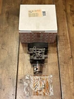 STIHL Piston and Cylinder Kit FS94 HL91 HL94 KM94 4149-020-1204 Genuine OEM
