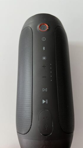 JBL PULSE 2 - Bild 3 von 6