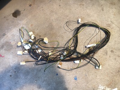 viking dishwasher dfud042