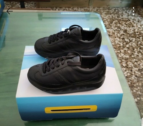 Dr scholl STARLIT S206 N 43 | eBay