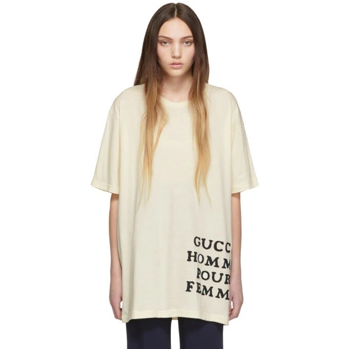 Chandail gucci clearance femme