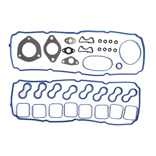 MDS lifters and Camshaft Head Gaskets Kit for Dodge Ram 1500 5.7L Hemi 09-19 T11 - Picture 6 of 14