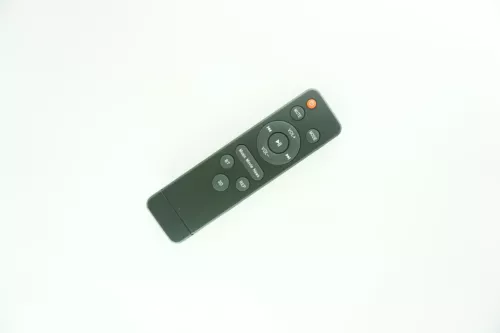 Remote Control For WOHOME S88 S89 S06 SO6 Bluetooth TV Mini Soundbar Speaker