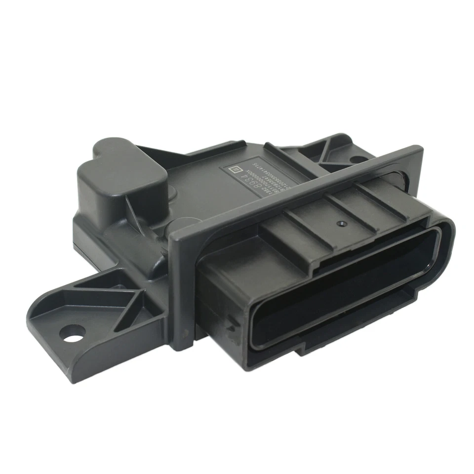 13528934 Módulo de control de bomba de combustible para 18-20 Chevy Malibu GMC Cadillac XT5 XT6 Foto 2 de 4