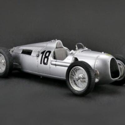 【希少品】 CMC GmbH Auto Union Type C 1/18 s-l400.jpg