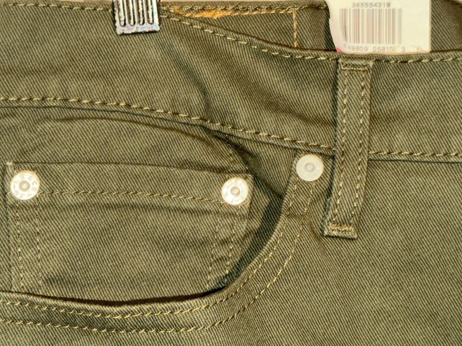 Picture 5 of 5
