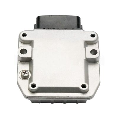 NEW Ignition Control Module Igniter 89621-26010 for 1992