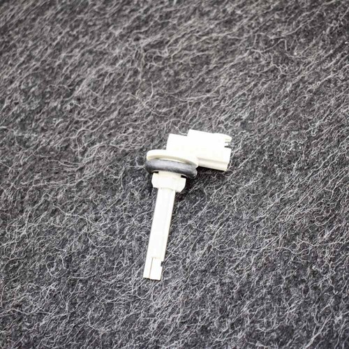 VOLVO V40 Schrägheck-A / C-Heizungsmatrix-Temperatursensor 4S7T-19C734-AA 2015