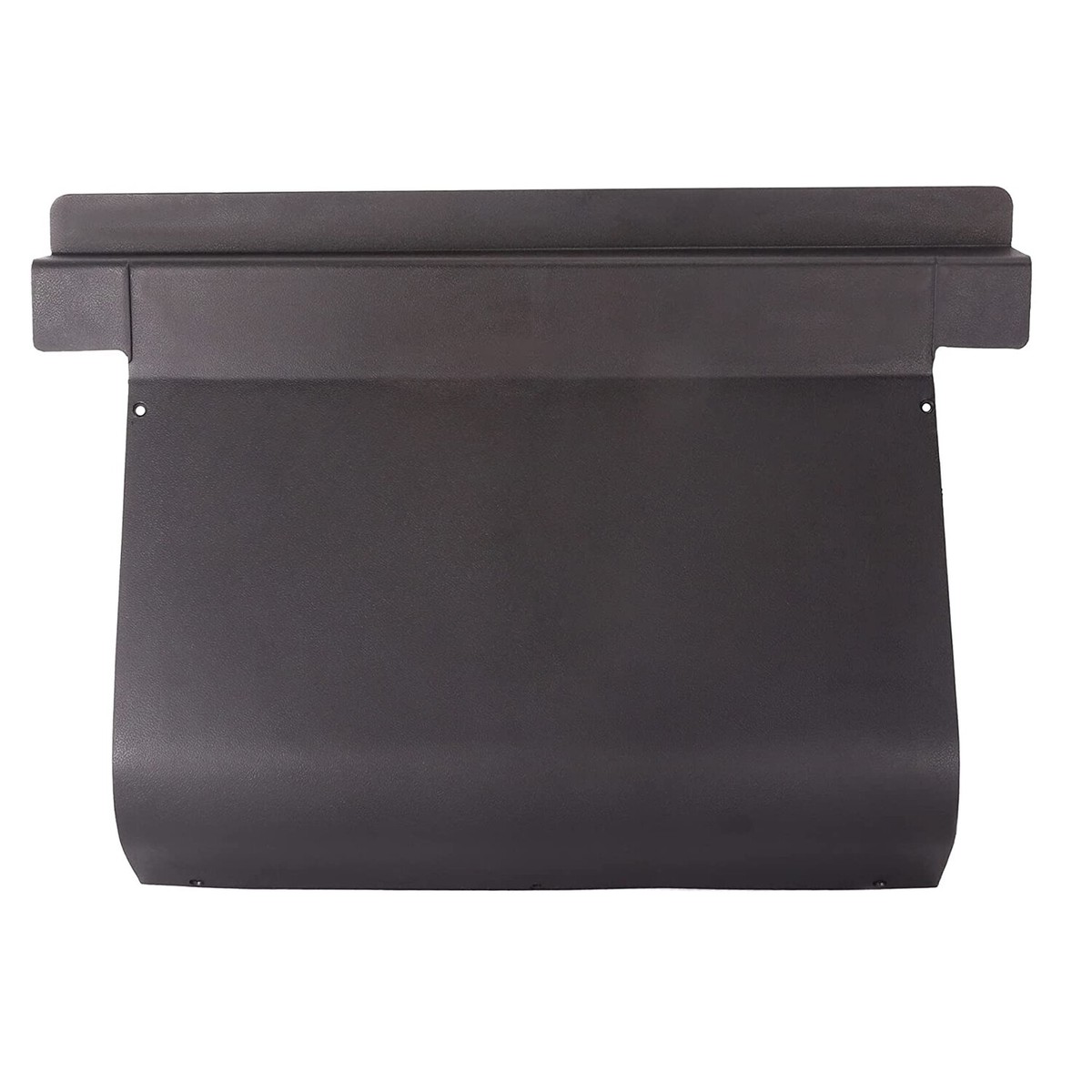 クローバー頁 Golf Cart Rear Access Panel Engine Cover for EZGO TXT Medalist 94