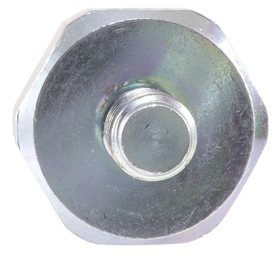 Knock Sensor  Airtex  5S2193 - Image 3 of 4