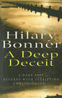 A Deep Deceit by Hilary Bonner (Paperback, 2001)