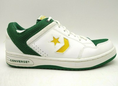 converse weapon celtics