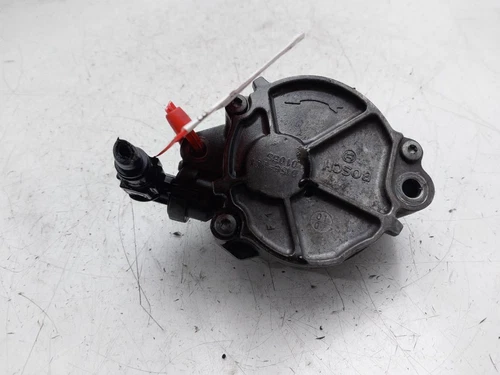 1487860 Pompa Del Vuoto per FORD FOCUS C-MAX (CAP)(2003) Trend (D) 2007 8397187 - Foto 3 di 10