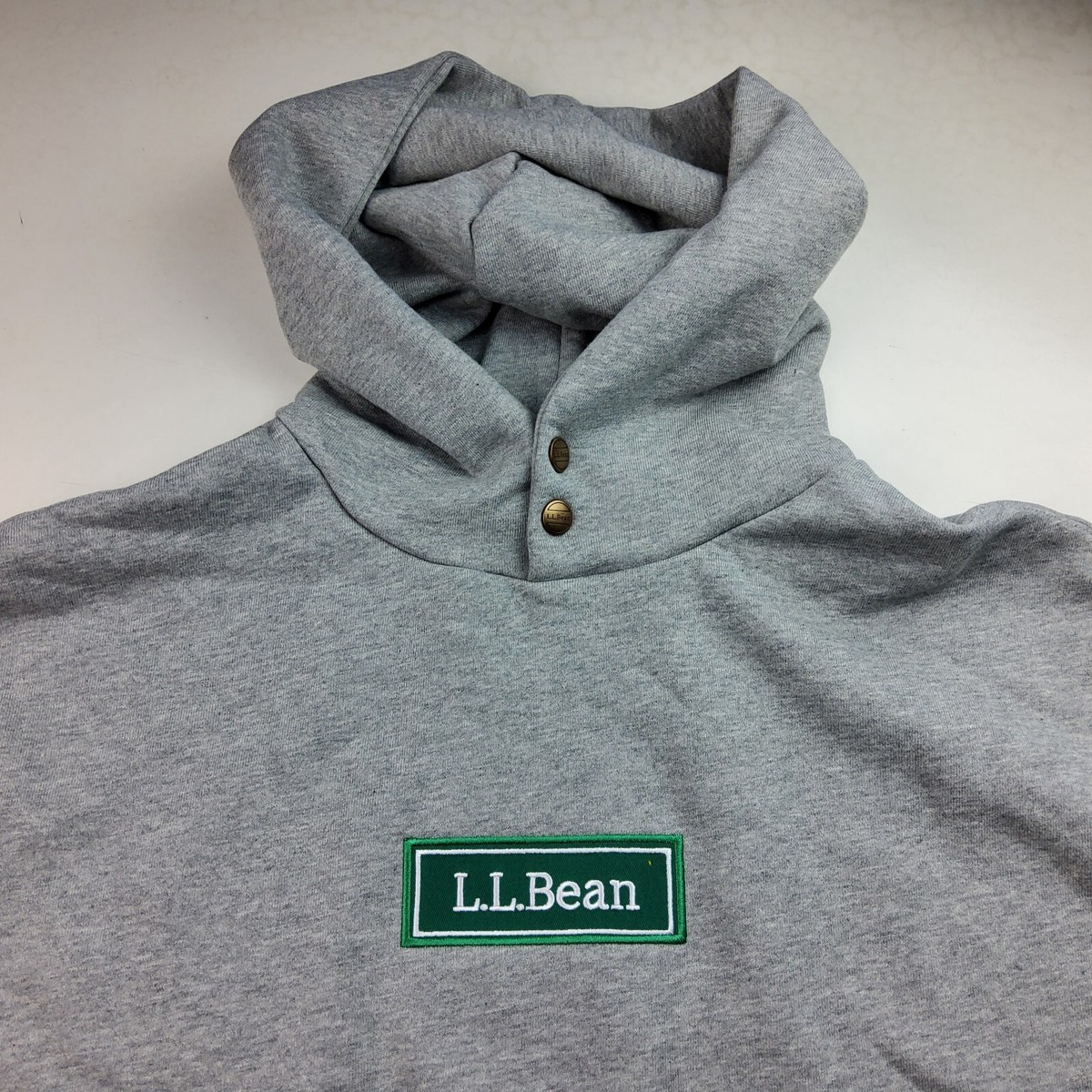s-l1200.jpg s-l1200.jpg