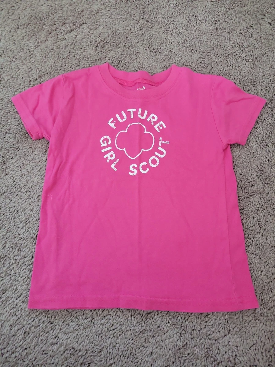 polo golf sweatshirt