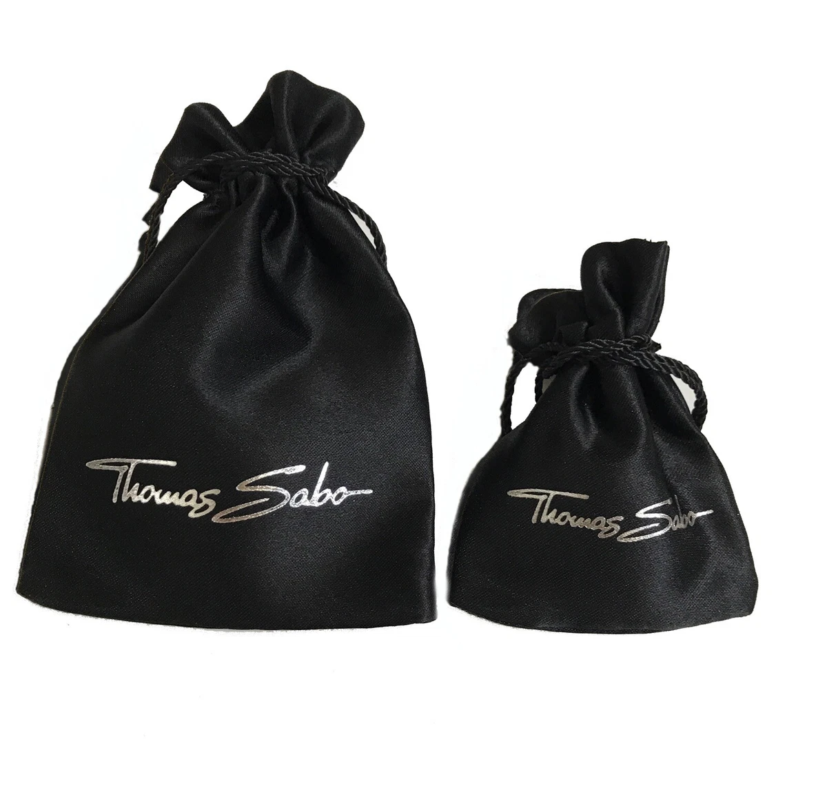 Thomas sabo deals guitar charm