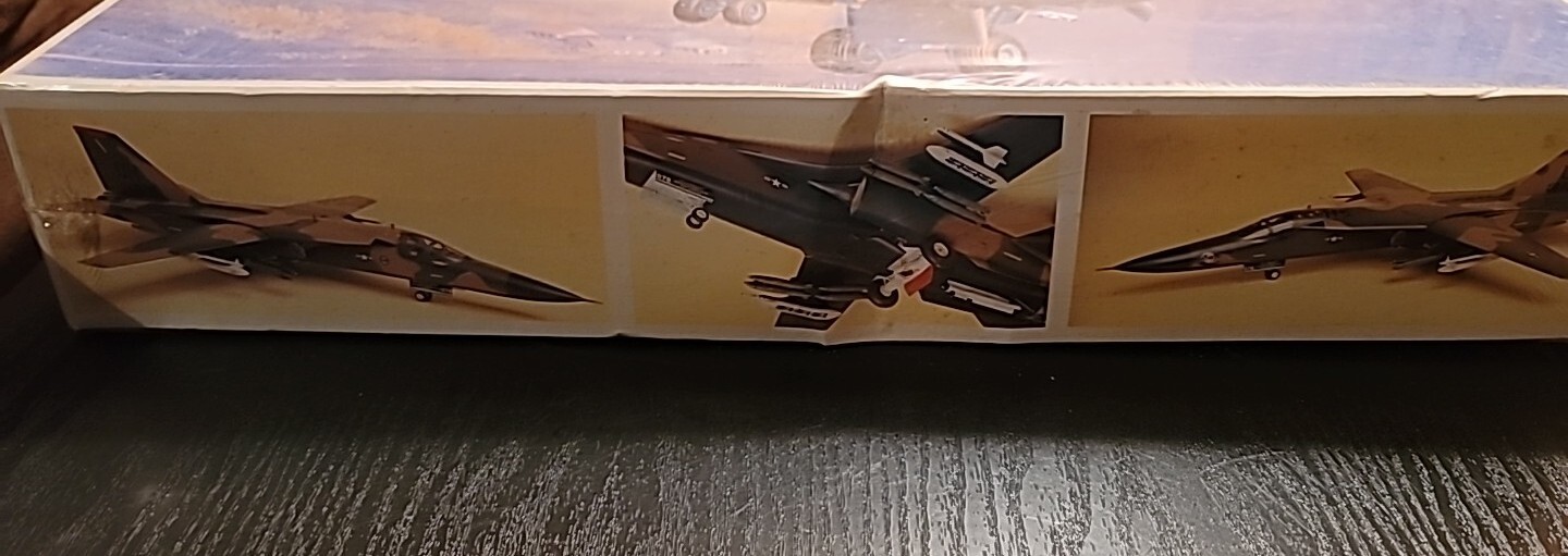 Picture 2 of 5