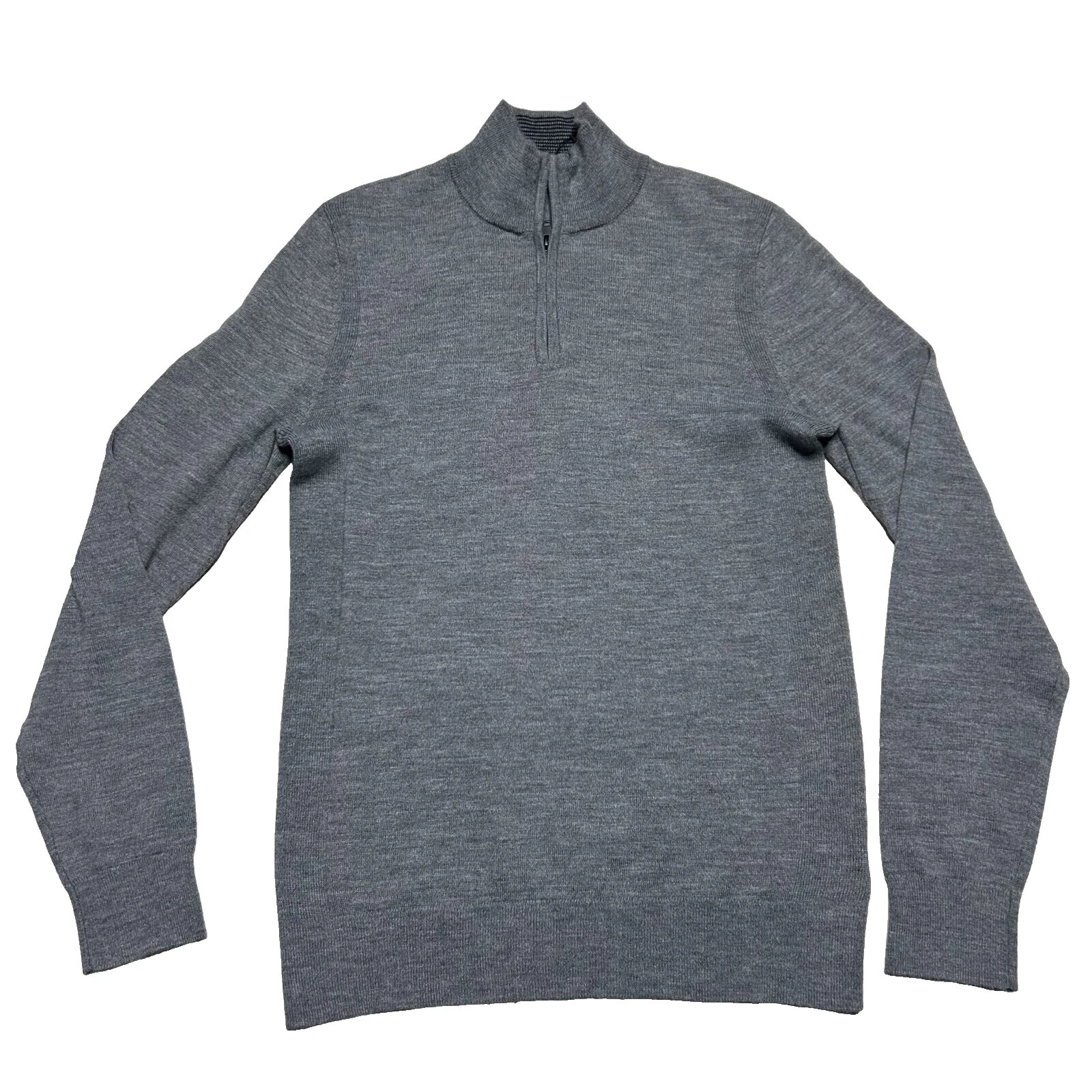 Express Wool Sweaters for Men