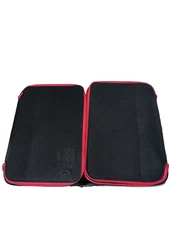 Everything ORGO Lite Multiple Use Travel Organizer 15 x 10.5 inches Pink