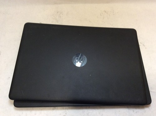 HP Notebook 15-f018dx Laptop 15" Intel Core i3 4th Gen WON'T BOOT -PP - Picture 3 of 6