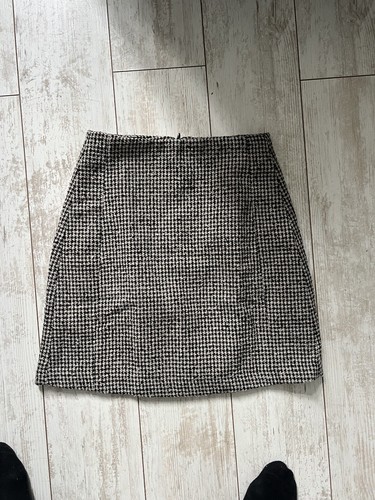 Skirt Mango New - 第 1/3 張圖片