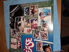 Afbeelding 6 van 24
