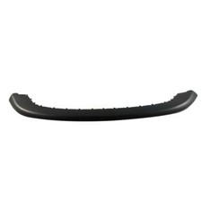 Front Bumper Lower Valance Spoiler Replacement For 06-09 Volkswagen Rabbit Front Bumper Lower Valance Spoiler Replacement For 06-09 Volkswagen Rabbit