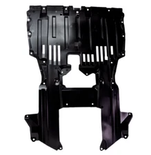 New Lower Engine Cover For Nissan Sentra 2020-2024