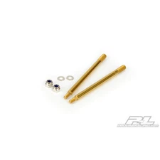 Pro-Line Racing #6063-07 HD PowerStroke Shaft Kit (Rear)