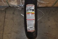 1 Bridgestone-bt-016f 130x70zr16 Sport Racing Tire,848,corse,desmosedici,gsx1300 1 Bridgestone-bt-016f 130x70zr16 Sport Racing Tire,848,corse,desmosedici,gsx1300