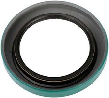 Frt Wheel Seal  SKF  15522