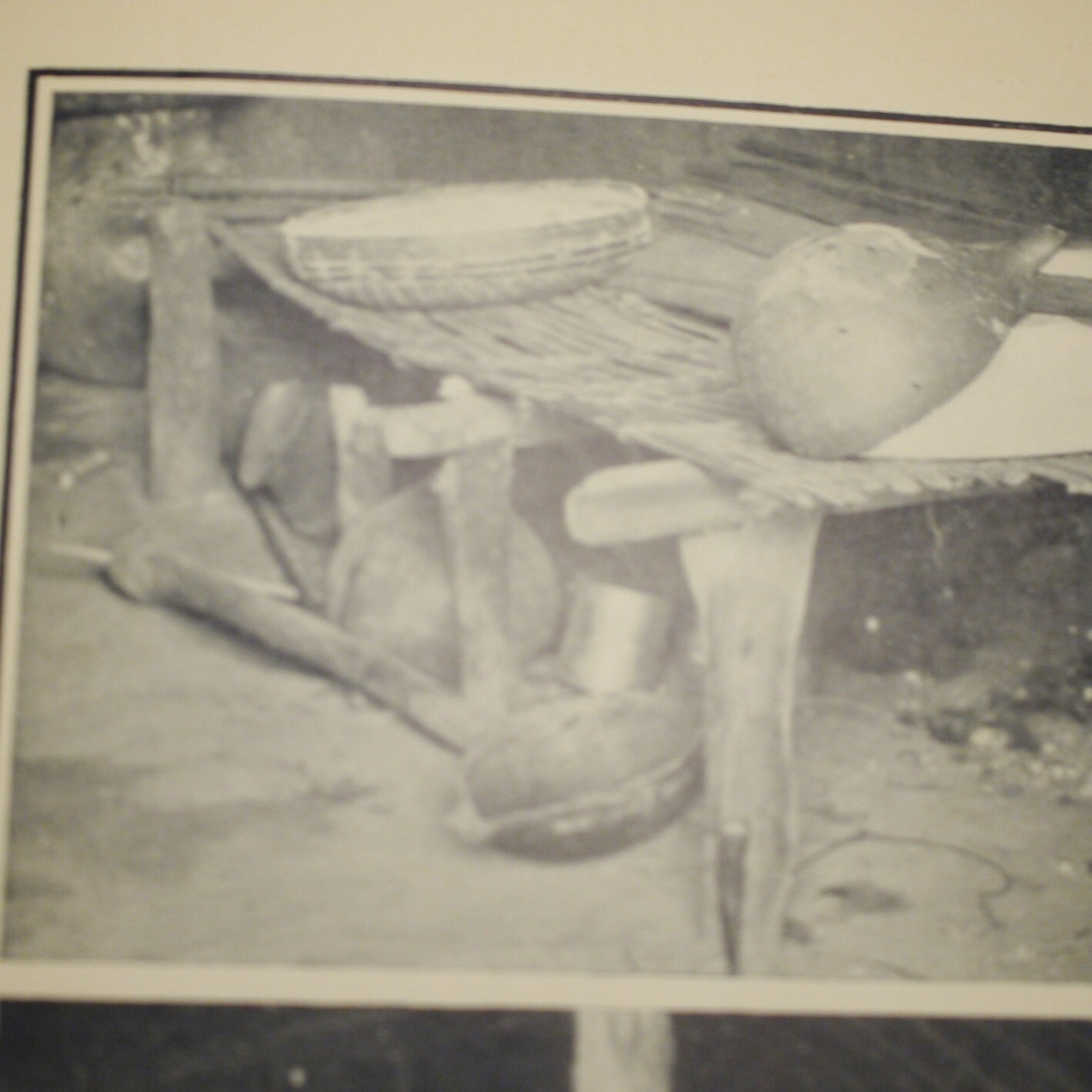 Picture 20 of 21