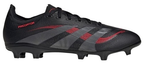 adidas Predator League FG/MG Coral Blaze... JI1115 | eBay display picture 1