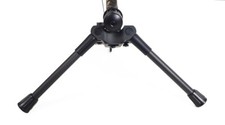 DARTON FOLDABEL BOW STAND (LIMB LEG)
