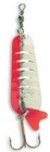 Bild 47 von 65