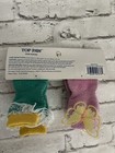 Afbeelding 2 van 2