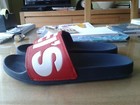 Bild 4 von 5