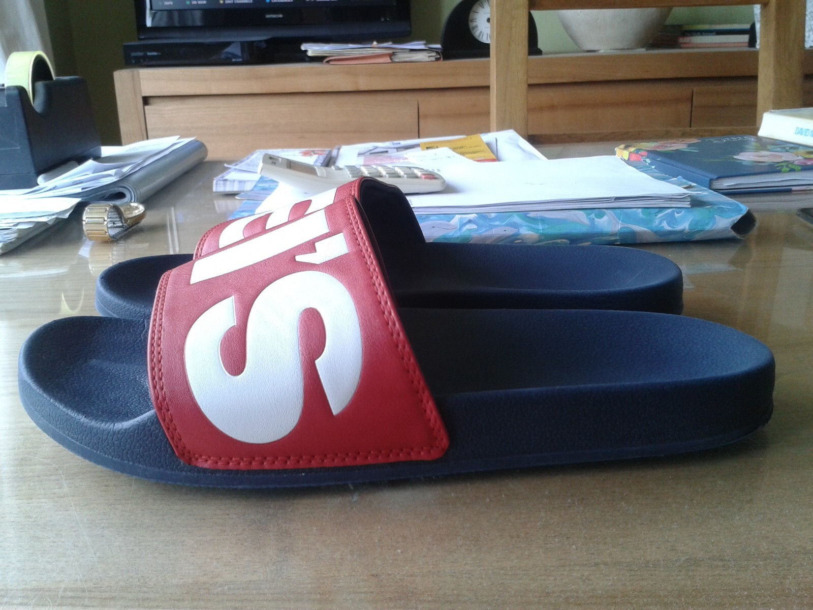 Bild 4 von 5