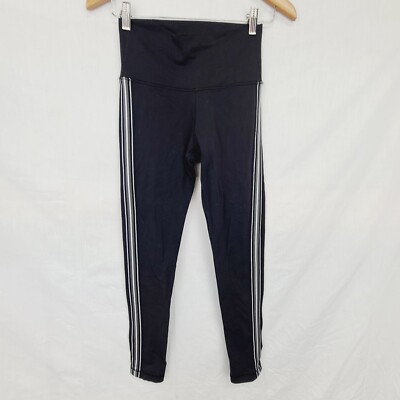 ARITZIA レギンス Paramount Pant | Aritzia US