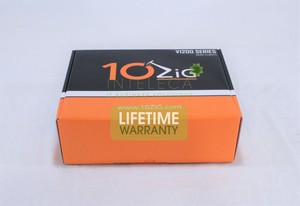 teradici pcoip hardware accelerator apex 2800 lp teradici pcoip hardware accelerator apex 2800 lp