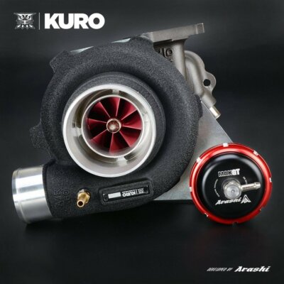 クリボー ポルシェ718スパイダー 4．0 PCCB スポクロ スポエグ