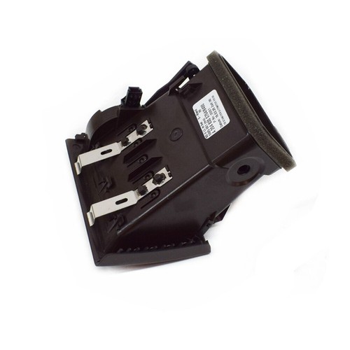 Driver Side Left Dashboard A/C Vent for Merce2010-12 des Benz S204 C-Class Wagon - Picture 6 of 10