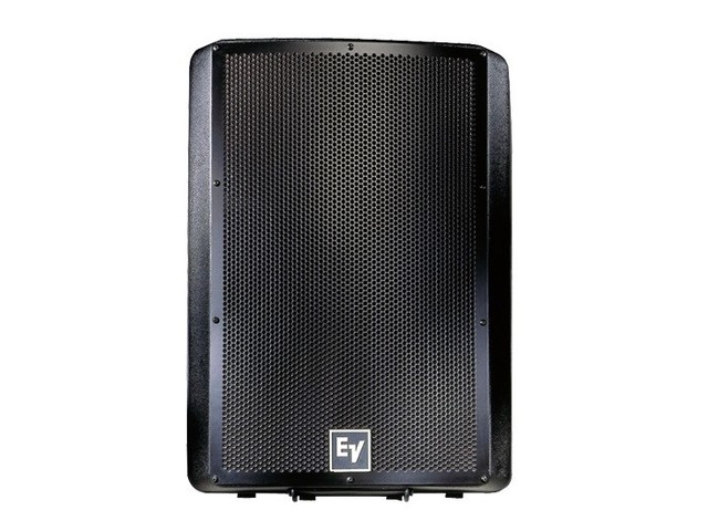 12 inch ev car speakers