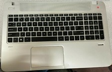 HP Envy Touch smart 15-j173cl Laptop Parts 720570-001 720539-001 6050A2548801