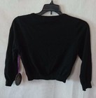 Foto 6 di 6