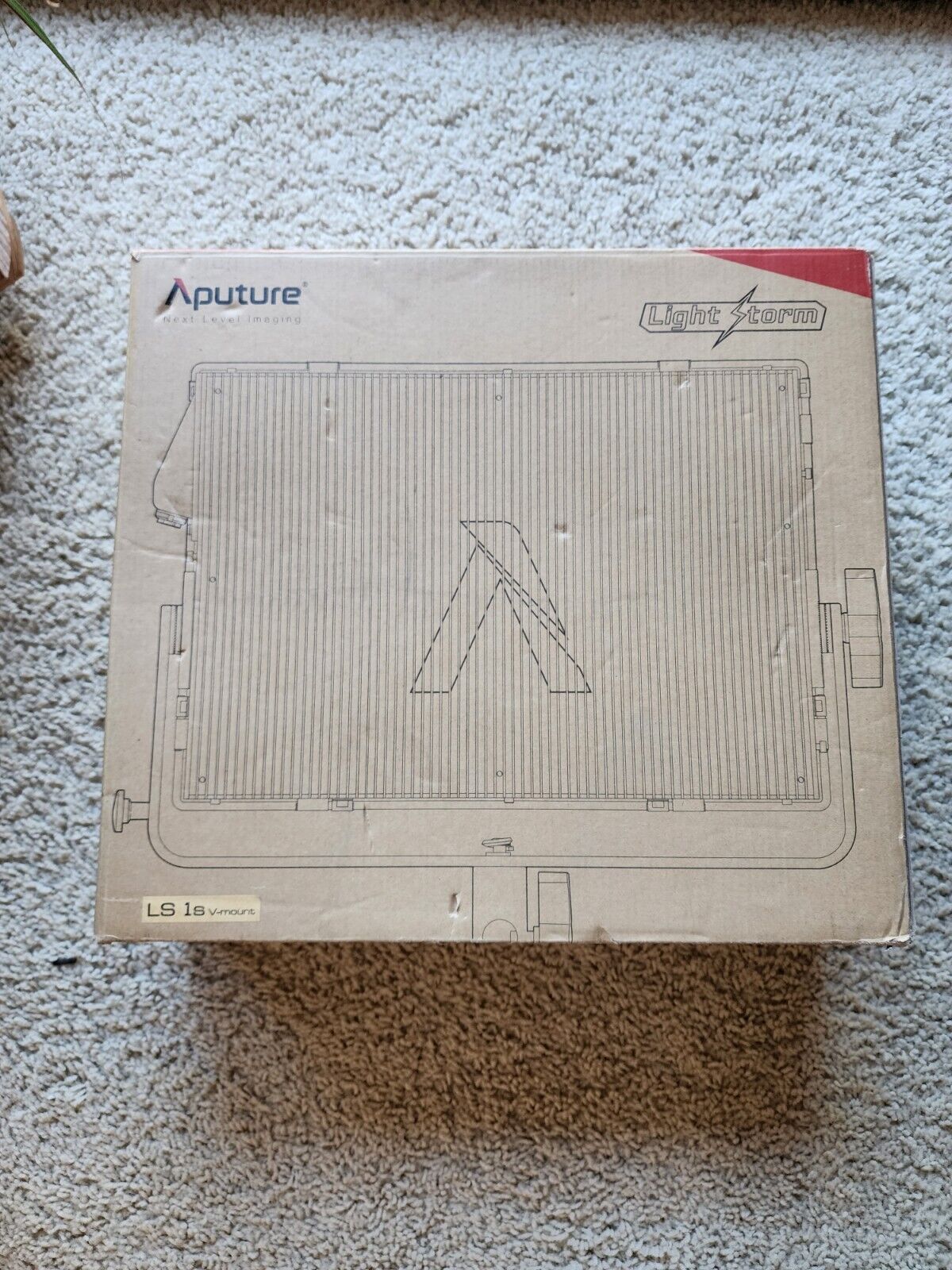 Picture 2 of 9
