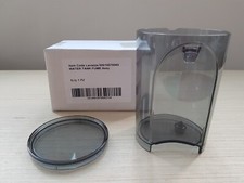 Lavazza 10078569 Serbatoio originale per macchina del caffè A Modo Mio Jolie EVO